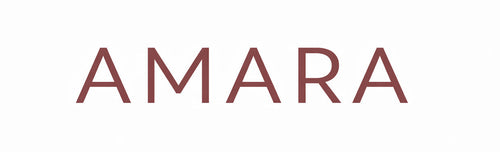 Amara Uruguay