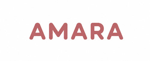 Amara Uruguay