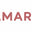 Amara Uruguay logo